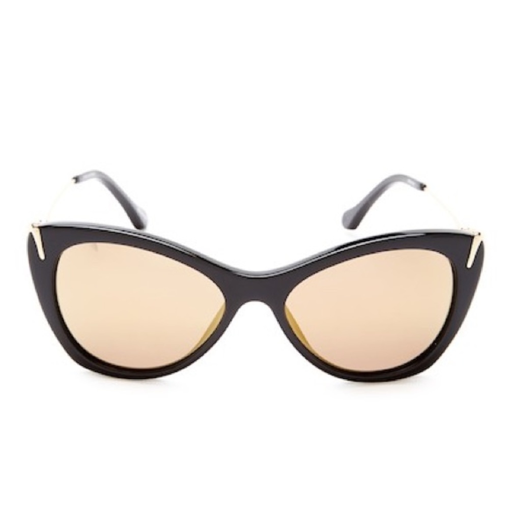 Elizabeth and James Fillmore Sunglasses